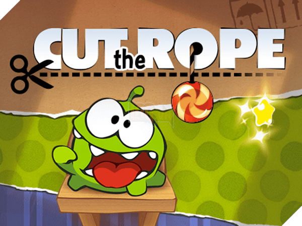 voh.com.vn-gam-tri-tue-4