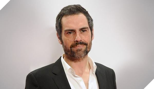 Tin buồn: Nam diễn viên lồng tiếng trong Days Gone qua đời ở tuổi 46