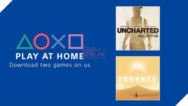 Tổng hợp game PS4 miễn phí có thể nhận trong tháng 4 này 2