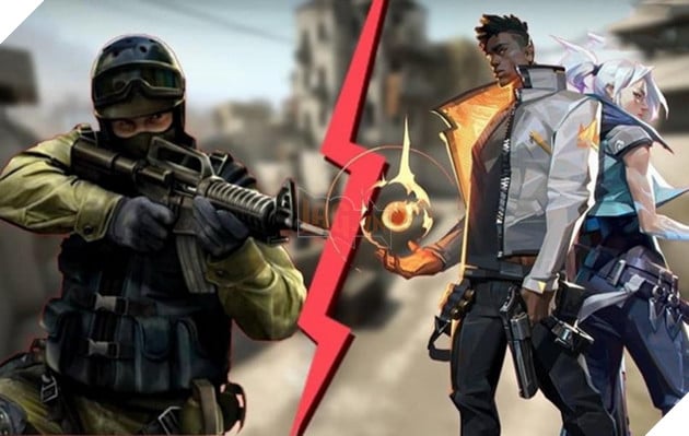 Valorant: Riot Games vẫn khá tự tin về hệ thống chống Hack, treo thưởng 100.000 USD cho Hacker phát hiện lỗi