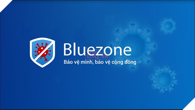 Cách tải Ứng dụng Bluezone: Đột phá trong sử dụng công nghệ chống dịch Covid-19 2