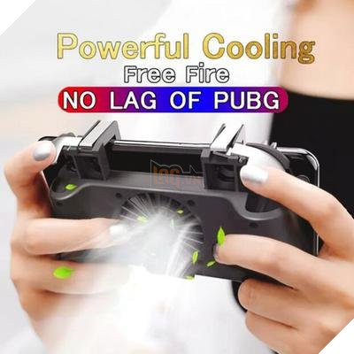 Free Fire: Cách tối ưu hóa setting trong game mà người chơi cần biết  6