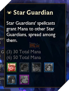 Đấu Trường Chân Lý: Bản cập nhật 10.8 sẽ tiếp tục nerf nặng Syndra, Yasuo và VBTT Phù Thủy 3