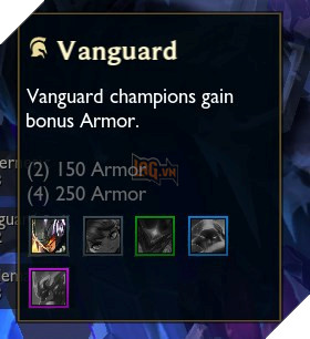 Đấu Trường Chân Lý: Bản cập nhật 10.8 sẽ tiếp tục nerf nặng Syndra, Yasuo và VBTT Phù Thủy 5