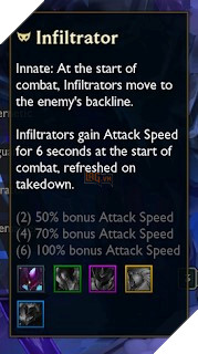 Đấu Trường Chân Lý: Bản cập nhật 10.8 sẽ tiếp tục nerf nặng Syndra, Yasuo và VBTT Phù Thủy 6