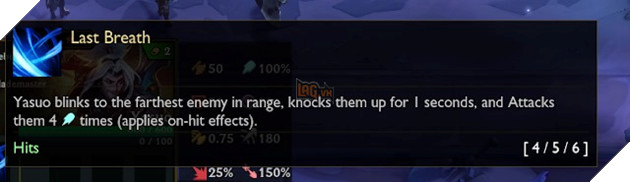 Đấu Trường Chân Lý: Bản cập nhật 10.8 sẽ tiếp tục nerf nặng Syndra, Yasuo và VBTT Phù Thủy 7