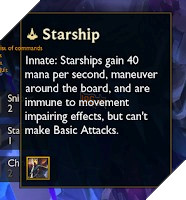 Đấu Trường Chân Lý: Bản cập nhật 10.8 sẽ tiếp tục nerf nặng Syndra, Yasuo và VBTT Phù Thủy 4