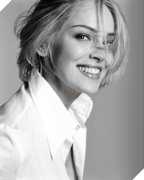 Loạt ảnh quyến rũ của mỹ nhân phim 18+ sở hữu IQ cao nhất thế giới 4