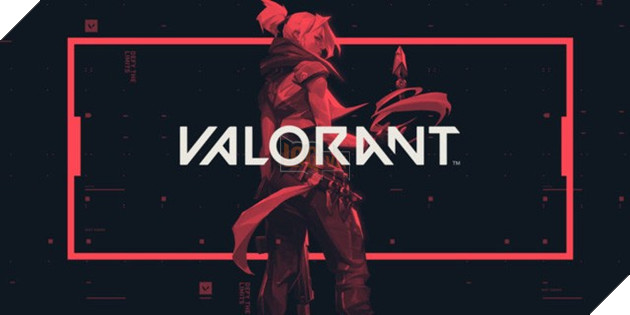 Riot Games treo thưởng hơn 2,3 tỷ cho ai bẻ khóa được hệ thống chống hack của VALORANT - Ảnh 1.