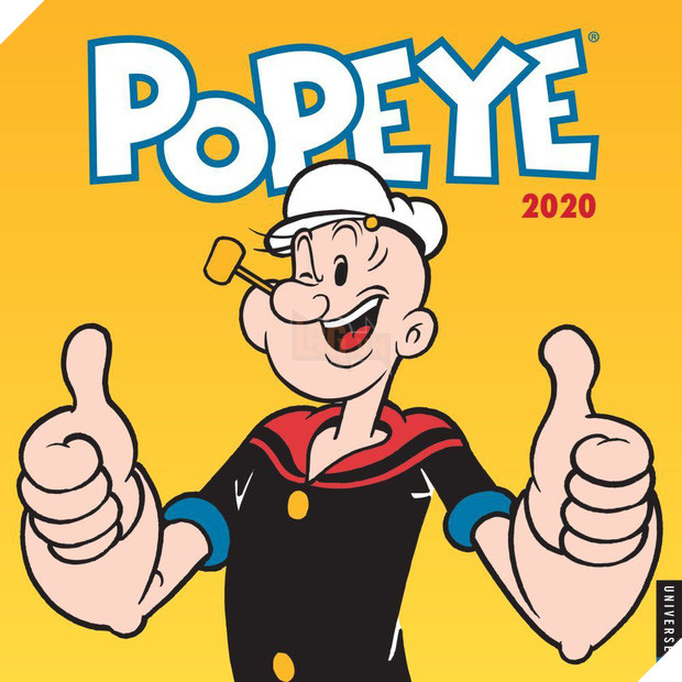 Đạo diễn Tom và Jerry - Gene Deitch đột ngột qua đời, cảm ơn ông vì đã tạo nên một phần tuổi thơ không thể quên! - Ảnh 3.