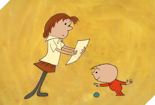 Đạo diễn Tom và Jerry - Gene Deitch đột ngột qua đời, cảm ơn ông vì đã tạo nên một phần tuổi thơ không thể quên! - Ảnh 4.