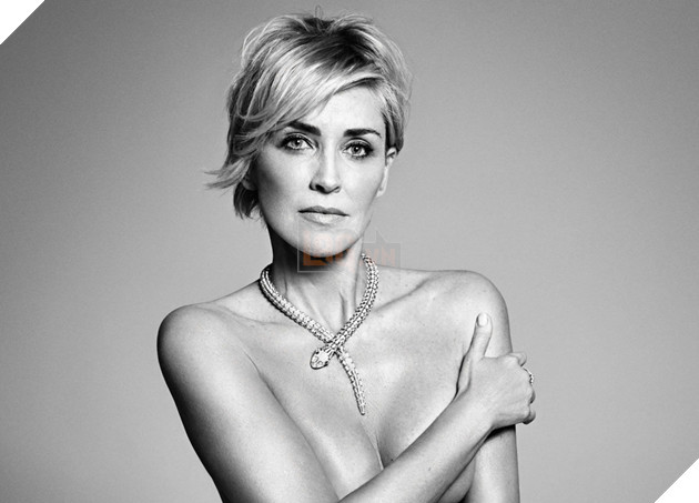 Loạt ảnh quyến rũ của mỹ nhân phim 18+ sở hữu IQ cao nhất thế giới 6