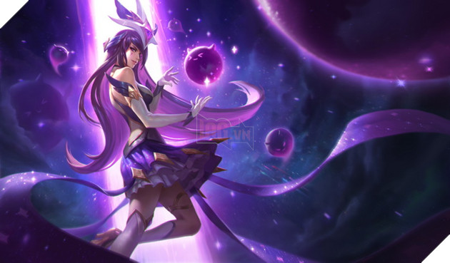 Đấu Trường Chân Lý: Bản cập nhật 10.8 sẽ tiếp tục nerf nặng Syndra, Yasuo và VBTT Phù Thủy