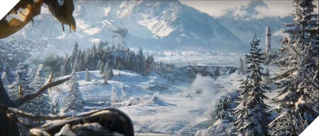 PUBG Mobile: Trải nghiệm chế độ Bắc cực và cách để chiến thắng trong chế độ mới này 2