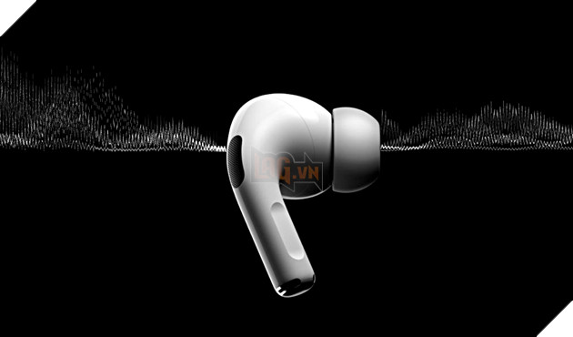 Tin đồn AirPods 2020 sẽ được ra mắt vào tháng 5 tới 3