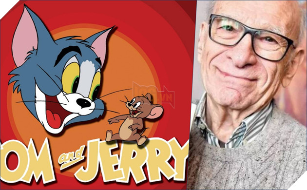Giải mã bí ẩn đằng sau tập phim Tom & Jerry bị cấm chiếu vĩnh viễn vì quá rùng rợn 3