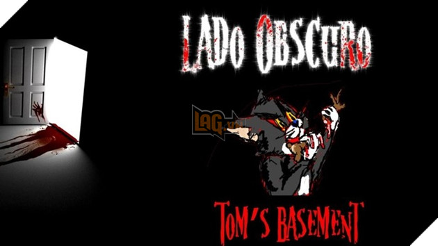 Giải mã bí ẩn đằng sau tập phim Tom & Jerry bị cấm chiếu vĩnh viễn vì quá rùng rợn