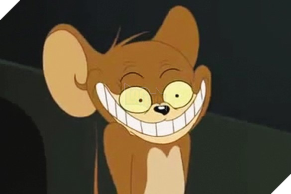Giải mã bí ẩn đằng sau tập phim Tom & Jerry bị cấm chiếu vĩnh viễn vì quá rùng rợn 2