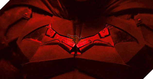 Sau tuyên bố không bị ảnh hưởng bởi Covid-19, The Batman dời lịch chiếu