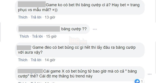 Hoàng Luân là ai ? Bình luận viên LMHT vướng vào Drama mượn Meme của cộng đồng Dota 2 4