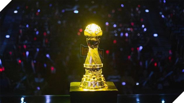 Nóng: Bất ngờ xuất hiện tin đồn giải đấu LMHT lớn thứ hai trong năm nay - MSI 2020 sẽ bị hủy bỏ - Ảnh 5.