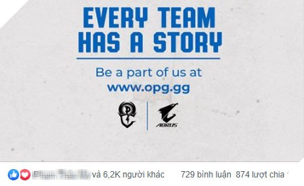 LMHT: Đội tuyển của Optimus chính thức xuất hiện, chưa có tuyển thủ nhưng lại cực thu hút fan hâm mộ 3