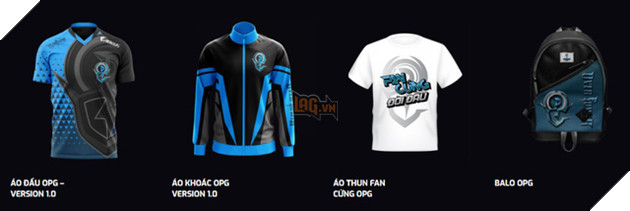 Đội tuyển LMHT của Giáo sư Optimus chính thức ra mắt, chưa công bố đội hình nhưng vẫn nhận lượt tương tác cực khủng - Ảnh 6.