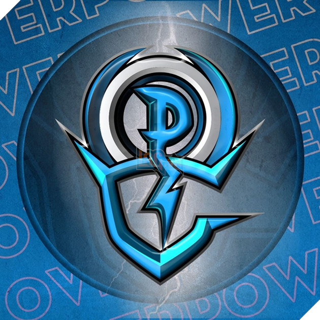 Đội tuyển LMHT của Giáo sư Optimus chính thức ra mắt, chưa công bố đội hình nhưng vẫn nhận lượt tương tác cực khủng - Ảnh 4.