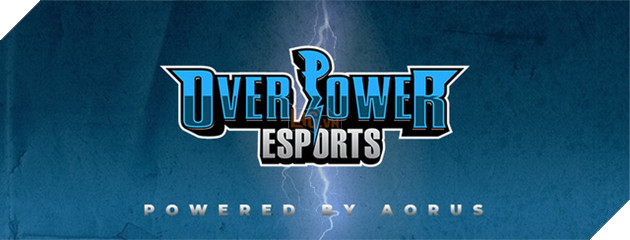 Đội tuyển LMHT của Giáo sư Optimus chính thức ra mắt, chưa công bố đội hình nhưng vẫn nhận lượt tương tác cực khủng - Ảnh 5.