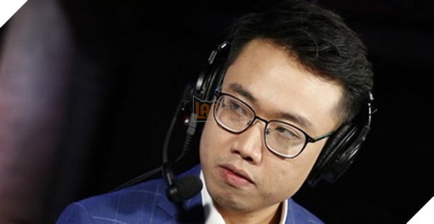 Các Bình Luận Viên tại Chung kết VCS Mùa Hè 2018, họ là ai? - Liên ...