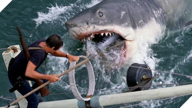 Những sự kiện có thật trong các bộ phim phim kinh dị nổi tiếng 3