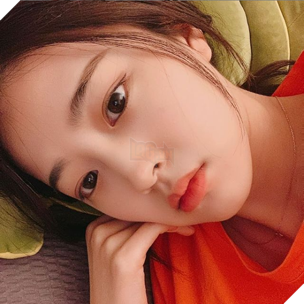 Nữ streamer LMHT cần cù bù siêng năng - Stream gần như liên tục 76 tiếng chỉ để thoát khỏi Đồng IV - Ảnh 10.