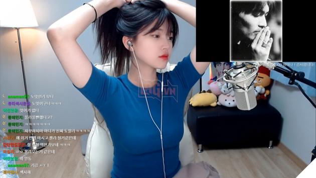 Nữ streamer LMHT cần cù bù siêng năng - Stream gần như liên tục 76 tiếng chỉ để thoát khỏi Đồng IV - Ảnh 2.