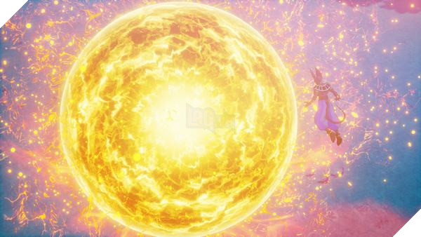 Dragon Ball Z: Kakarot chính thức ấn định ngày ra mắt DLC mới 3