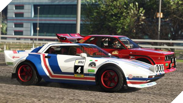 Tin đồn: Toàn bộ cốt truyện GTA 6 đã được hoàn tất 2