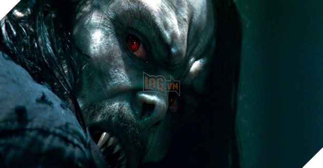 Venom 2 dời lịch chiếu, Spider-Man 3 ấn định ngày phát hành vào năm 2021 2