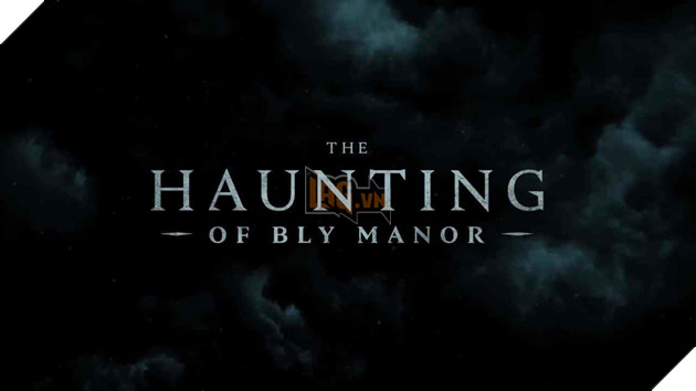Haunting of Hill House Season 2 sẽ không bị ảnh hưởng bởi dịch bệnh