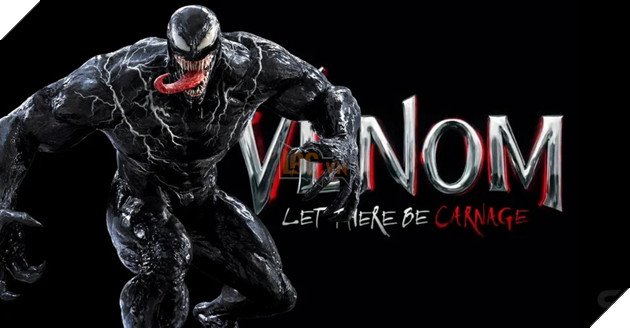 Giải mã tựa đề Venom 2: Let There Be Carnage? 2