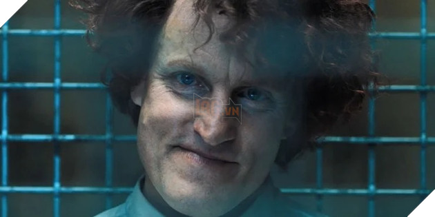 Giải mã tựa đề Venom 2: Let There Be Carnage? 3