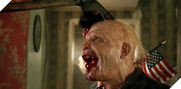 Những sự kiện có thật trong các bộ phim phim kinh dị nổi tiếng