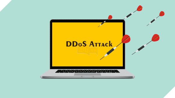 Nên làm gì khi bị tấn công từ chối dịch vụ DoS hoặc DDoS?