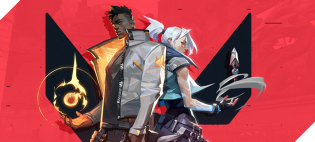 Valorant: Raze - Hot Girl bá đạo sẽ sớm bị điều chỉnh sức mạnh ngay trước khi game ra mắt