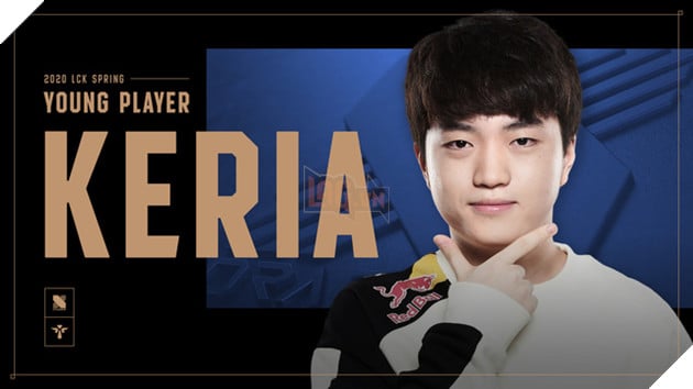 LMHT: Ngay cả khi không giành ngôi đầu, thuyền trưởng T1 vẫn chiếm trọn danh hiệu cá nhân vòng bảng LCK - Ảnh 3.