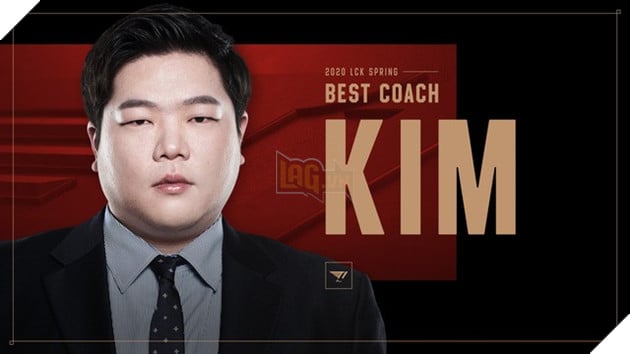 LMHT: Ngay cả khi không giành ngôi đầu, thuyền trưởng T1 vẫn chiếm trọn danh hiệu cá nhân vòng bảng LCK - Ảnh 2.