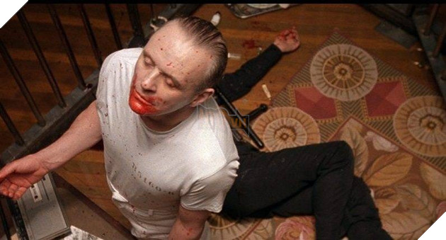 Những sự kiện có thật trong các bộ phim phim kinh dị nổi tiếng 7