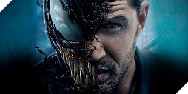 Giải mã tựa đề Venom 2: Let There Be Carnage?