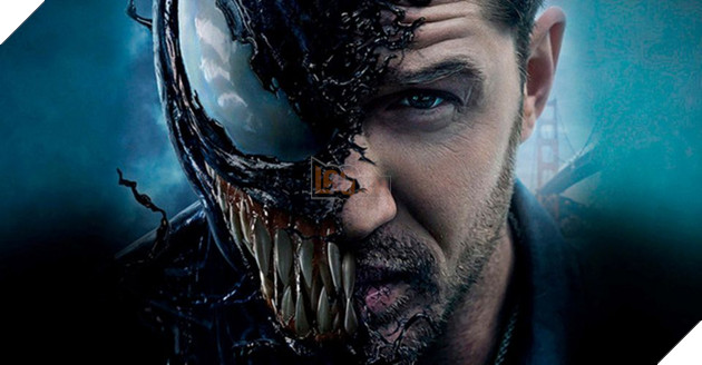 Venom 2 dời lịch chiếu, Spider-Man 3 ấn định ngày phát hành vào năm 2021