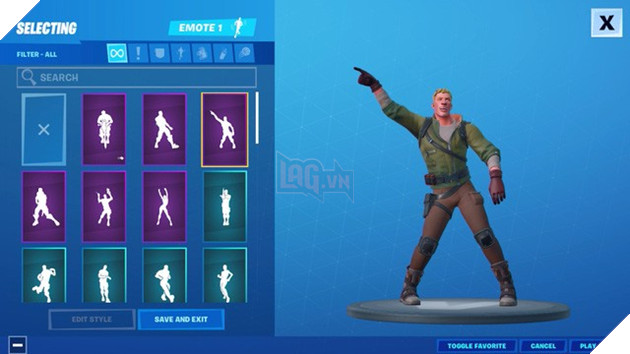 Sau tất cả, Fortnite cũng chính thức được lên Google Play hoàn toàn miễn phí - Ảnh 3.