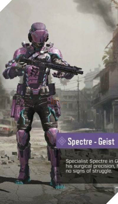 Call of Duty Mobile: Những thông tin về Season 6; Ngày phát hành; Bản đồ mới và còn nhiều hơn thế 3