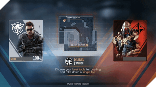 Call of Duty Mobile: Những thông tin về Season 6; Ngày phát hành; Bản đồ mới và còn nhiều hơn thế 4